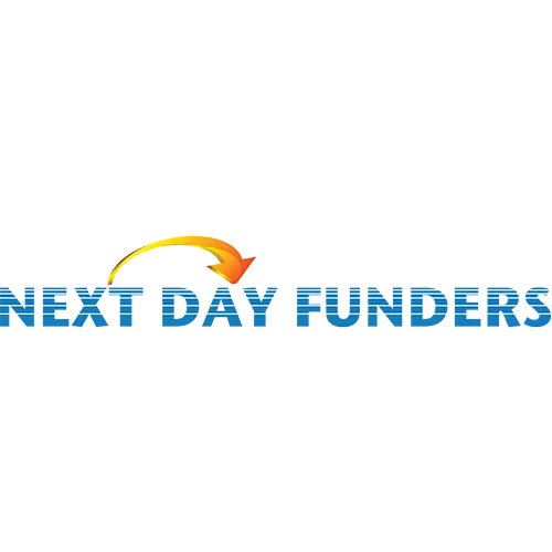 NDF