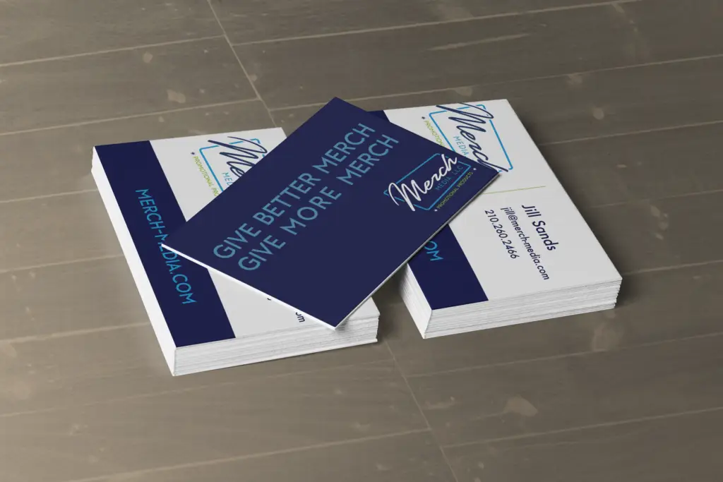 business-card