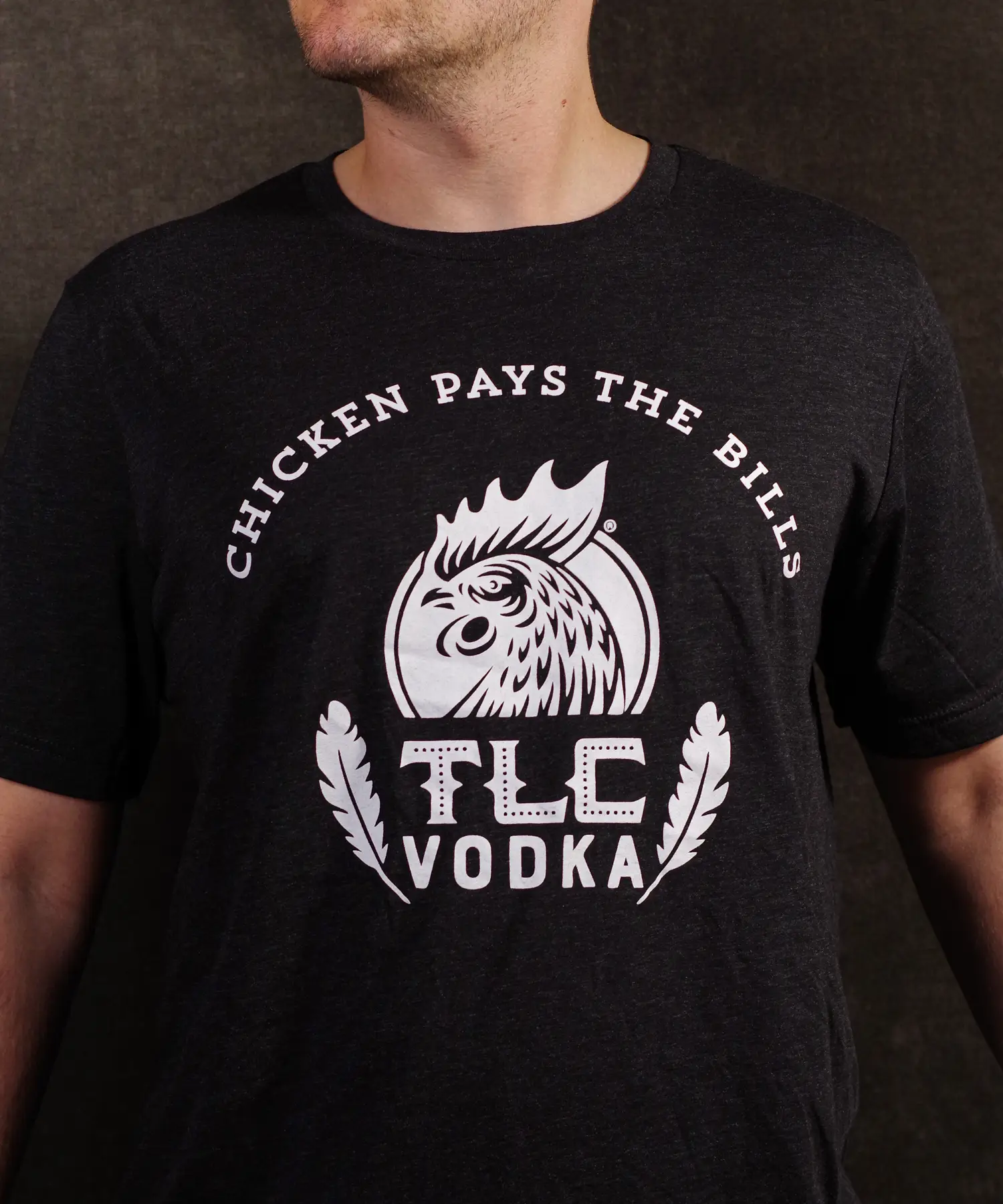 merch4