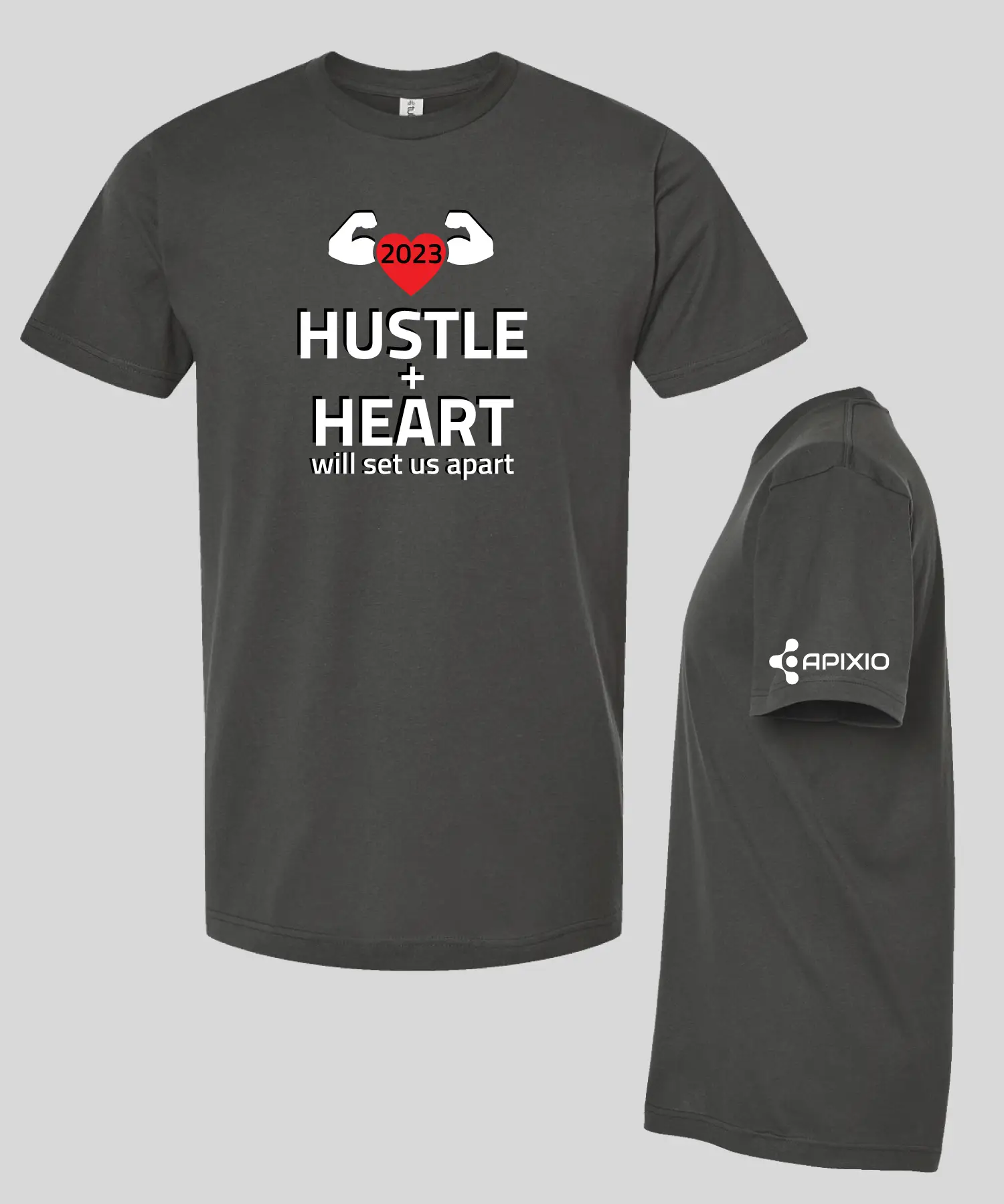 Heart_Hustle