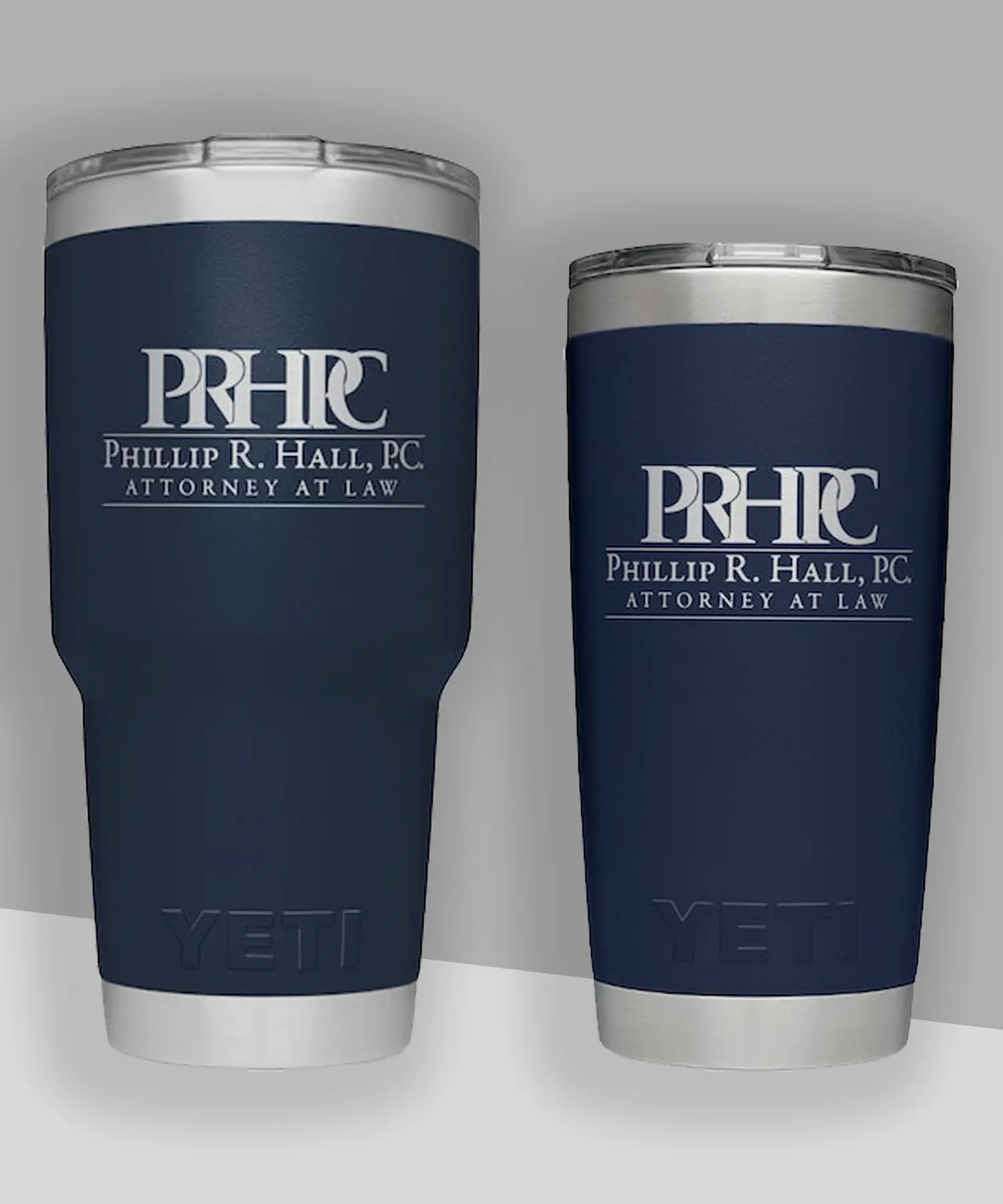 tumbler