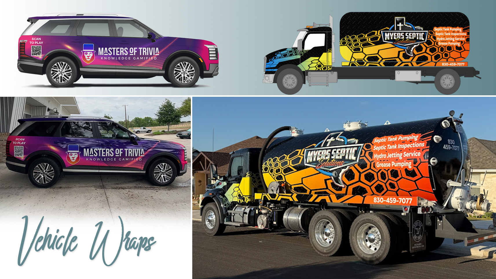 JND Site Slides-wraps