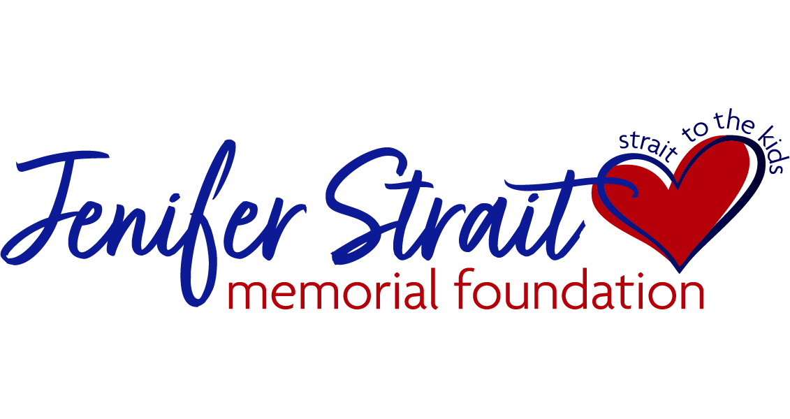 JS Memorial Foundation Final2