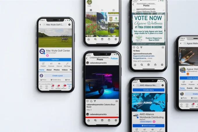 social_media